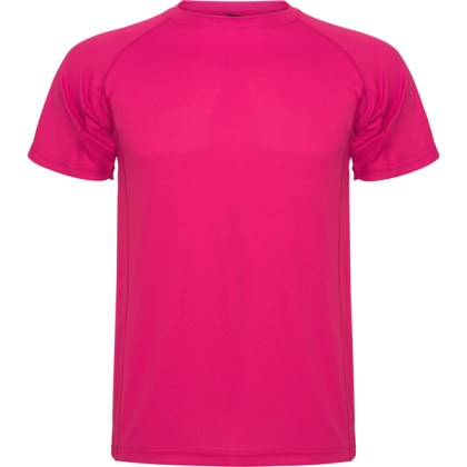 DRYFIT 28502 MAGENTA